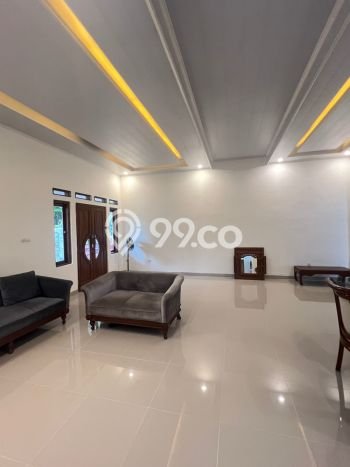 For Sale Rumah 6 Kamar Lokasi Strategis Bagus dan Strategis di Sukaraja For Sale Rumah 6 Kamar Lokasi Strategis Bagus dan Strategis di Sukaraja
