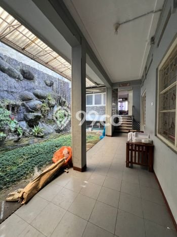 For Sale Rumah Elit Exclusive di Bogor Tengah, Bogor For Sale Rumah Elit Exclusive di Bogor Tengah, Bogor