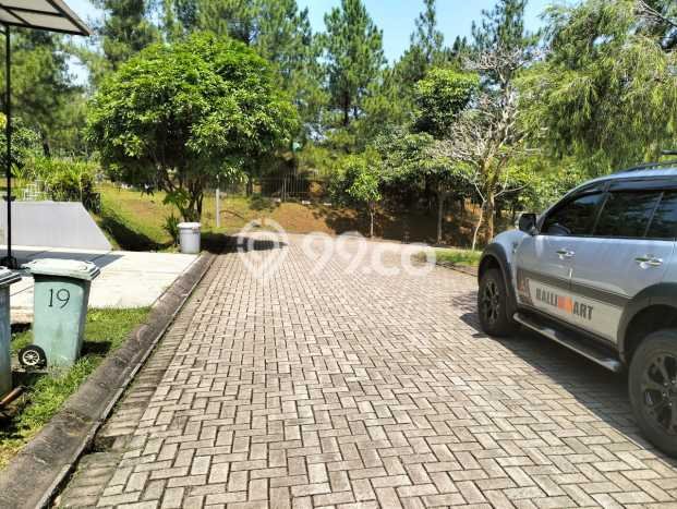 Jual Rumah Bagus Siap Huni LB 200m2 di Sukaraja, Bogor Jual Rumah Bagus Siap Huni LB 200m2 di Sukaraja, Bogor