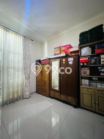 For Sale Rumah 3 Kamar Lokasi Strategis Nyaman dan Strategis di Bogor Selatan For Sale Rumah 3 Kamar Lokasi Strategis Nyaman dan Strategis di Bogor Selatan