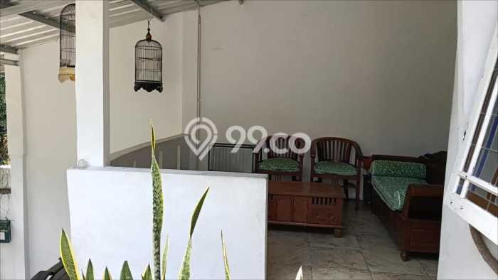 Dijual Rumah Minimalis Bagus Punya 4 KT di Bogor Utara Bogor SHM Dijual Rumah Minimalis Bagus Punya 4 KT di Bogor Utara Bogor SHM