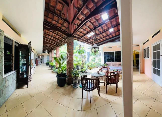 Hot Offer Hunian Mewah Ideal dan Luas di Bogor Tengah, Bogor Hot Offer Hunian Mewah Ideal dan Luas di Bogor Tengah, Bogor