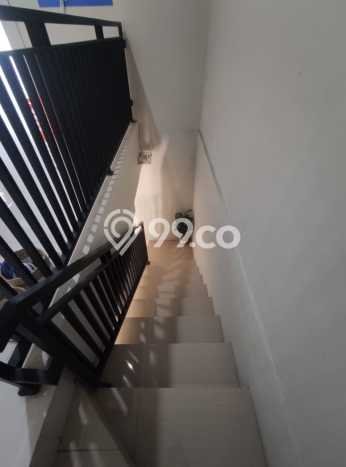 For Sale Hunian Rumah Terawat 4 KT di cimahpar, Bogor For Sale Hunian Rumah Terawat 4 KT di cimahpar, Bogor