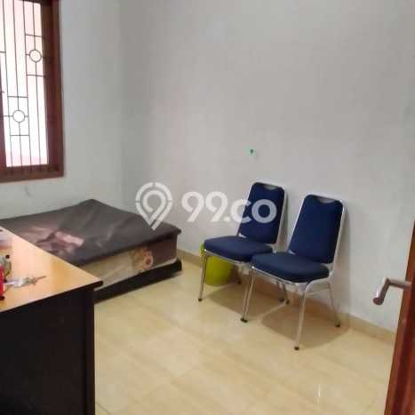 Dijual Cepat Rumah Favorit Siap Huni LB 113m2 di Bogor Timur, Bogor Dijual Cepat Rumah Favorit Siap Huni LB 113m2 di Bogor Timur, Bogor