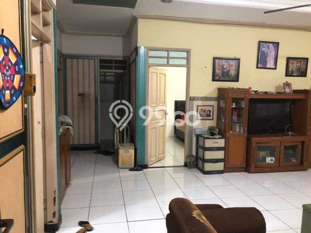 Dijual Rumah Premium dengan Fasilitas Sekitar Lengkap di Bogor Utara, Bogor Dijual Rumah Premium dengan Fasilitas Sekitar Lengkap di Bogor Utara, Bogor