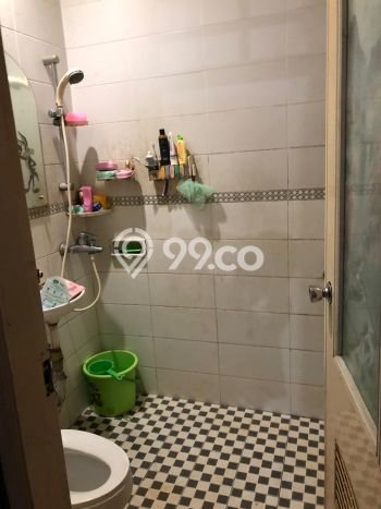 Dijual Rumah Premium dengan Fasilitas Sekitar Lengkap di Bogor Utara, Bogor Dijual Rumah Premium dengan Fasilitas Sekitar Lengkap di Bogor Utara, Bogor