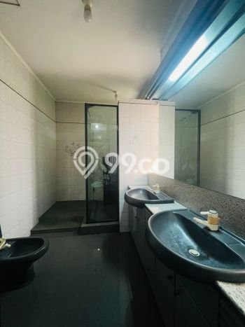Hunian Mewah Dijual LT 1200m2 di Bogor Timur, Bogor Hunian Mewah Dijual LT 1200m2 di Bogor Timur, Bogor