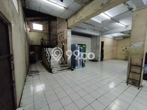 Ruko Usaha Dijual di Cibinong Bogor LT 255m2 & LB 648m2 Ruko Usaha Dijual di Cibinong Bogor LT 255m2 & LB 648m2