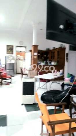 Dijual Rumah Premium dengan Fasilitas Sekitar Lengkap di Bogor Tengah, Bogor Dijual Rumah Premium dengan Fasilitas Sekitar Lengkap di Bogor Tengah, Bogor