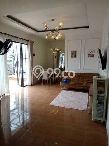 Dijual Rumah Minimalis Bagus Punya 5 KT di Ciomas Bogor SHM Dijual Rumah Minimalis Bagus Punya 5 KT di Ciomas Bogor SHM
