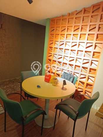 Rumah Modern Cantik 2 Kamar Bisa Langsung Pindah di Bogor Barat Rumah Modern Cantik 2 Kamar Bisa Langsung Pindah di Bogor Barat