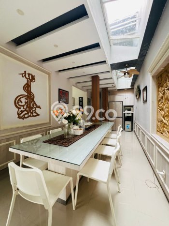 Dijual Rumah Strategis Bagus Punya 4 KT di Bogor Selatan Bogor SHM Dijual Rumah Strategis Bagus Punya 4 KT di Bogor Selatan Bogor SHM