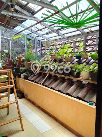 Dijual Cepat Rumah Favorit Siap Huni LB 113m2 di Bogor Timur, Bogor Dijual Cepat Rumah Favorit Siap Huni LB 113m2 di Bogor Timur, Bogor