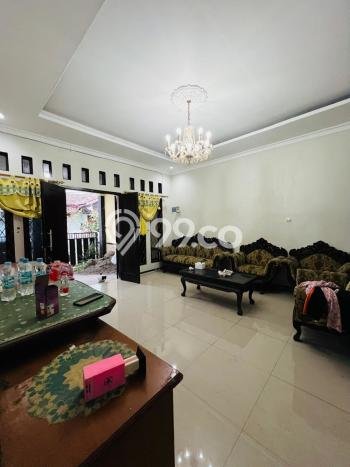 For Sale Rumah 5 Kamar Lokasi Strategis Bagus dan Strategis di Bogor Barat For Sale Rumah 5 Kamar Lokasi Strategis Bagus dan Strategis di Bogor Barat