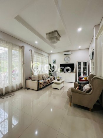 Dijual Rumah Strategis Bagus Punya 4 KT di Bogor Selatan Bogor SHM Dijual Rumah Strategis Bagus Punya 4 KT di Bogor Selatan Bogor SHM
