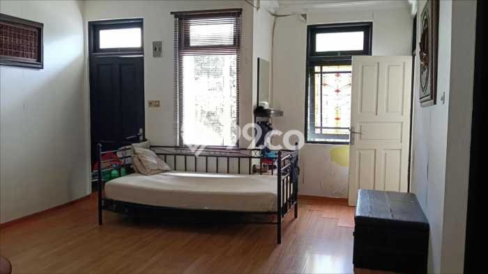 Dijual Rumah Minimalis Bagus Punya 4 KT di Bogor Utara Bogor SHM Dijual Rumah Minimalis Bagus Punya 4 KT di Bogor Utara Bogor SHM