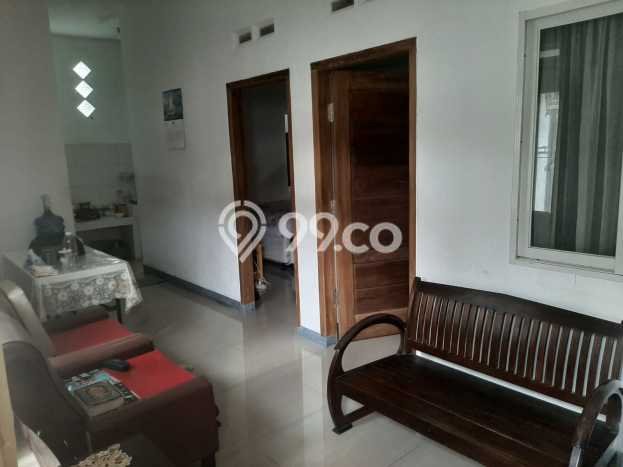 Jual Rumah Strategis Bagus Punya 6 KT di Bogor Barat Bogor SHM Jual Rumah Strategis Bagus Punya 6 KT di Bogor Barat Bogor SHM