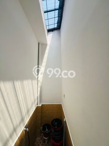 For Sale Rumah 3 Kamar Lokasi Ideal Bagus dan Strategis di Sukaraja For Sale Rumah 3 Kamar Lokasi Ideal Bagus dan Strategis di Sukaraja
