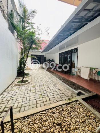 Best Deal Hunian Premium Ideal dan Luas di Bogor Barat, Bogor Best Deal Hunian Premium Ideal dan Luas di Bogor Barat, Bogor