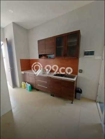 Siap Huni Hunian Elit 5 Kamar di Bogor Selatan Dekat ke Mana Pun Siap Huni Hunian Elit 5 Kamar di Bogor Selatan Dekat ke Mana Pun