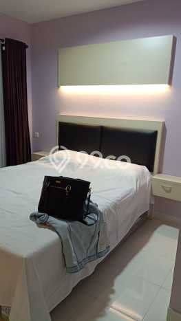 Untuk Dijual Apartemen 0 KT di Bogor Luas 26m2 Untuk Dijual Apartemen 0 KT di Bogor Luas 26m2