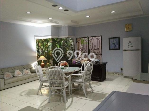 For Sale Rumah Mewah Exclusive di Bogor Timur, Bogor For Sale Rumah Mewah Exclusive di Bogor Timur, Bogor