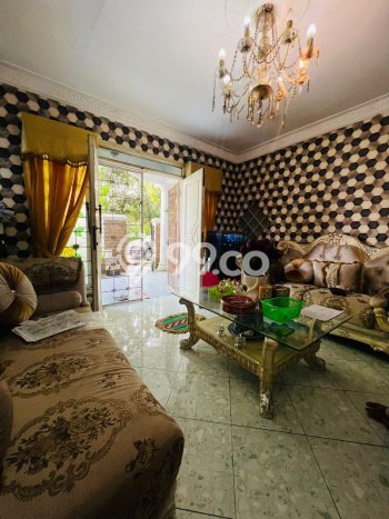 Jual Rumah Eksklusif 6 KT di Tanah Sareal, Bogor Jual Rumah Eksklusif 6 KT di Tanah Sareal, Bogor