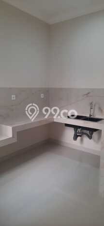 Rumah Modern 3 KT di Pasirmulya Bogor Unfurnished Rumah Modern 3 KT di Pasirmulya Bogor Unfurnished