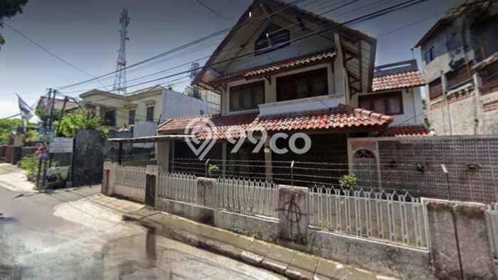 Best Deal Hunian Premium Ideal dan Luas di Bogor Utara, Bogor Best Deal Hunian Premium Ideal dan Luas di Bogor Utara, Bogor