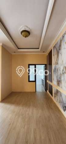 Dijual Cepat Rumah Bagus Siap Huni LB 100m2 di Bogor Barat, Bogor Dijual Cepat Rumah Bagus Siap Huni LB 100m2 di Bogor Barat, Bogor