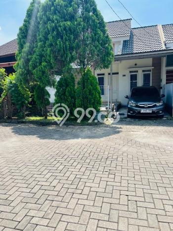 For Sale Rumah 2 Kamar Lokasi Strategis Bagus dan Strategis di Bogor Timur For Sale Rumah 2 Kamar Lokasi Strategis Bagus dan Strategis di Bogor Timur