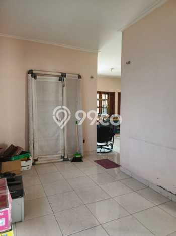 Dijual Hunian Mewah dengan Fasilitas Sekitar Komplit di Bogor Tengah, Bogor Dijual Hunian Mewah dengan Fasilitas Sekitar Komplit di Bogor Tengah, Bogor