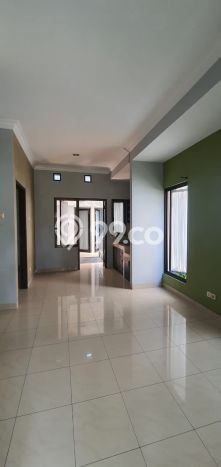 Jual Rumah Bagus Siap Huni LB 132m2 di Bogor Selatan, Bogor Jual Rumah Bagus Siap Huni LB 132m2 di Bogor Selatan, Bogor