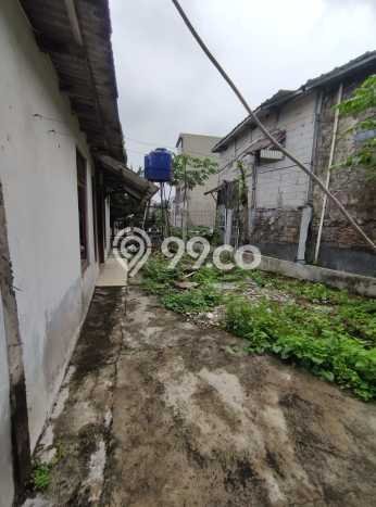 Best Deal Hunian Mewah Ideal dan Luas di Bogor Timur, Bogor Best Deal Hunian Mewah Ideal dan Luas di Bogor Timur, Bogor