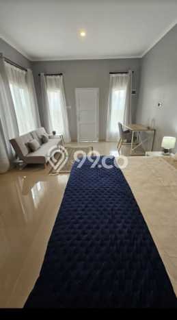 HARGA TERBAIK! Vila Kawasan Caringin, Luas 3000m2m², Area Potensial dengan nilai naik HARGA TERBAIK! Vila Kawasan Caringin, Luas 3000m2m², Area Potensial dengan nilai naik