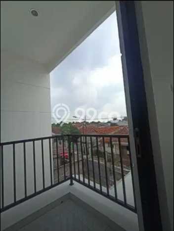Dijual Rumah 3 Kamar Lokasi Strategis Nyaman dan Strategis di Bogor Barat Dijual Rumah 3 Kamar Lokasi Strategis Nyaman dan Strategis di Bogor Barat