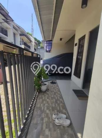For Sale Hunian Rumah Terawat 4 KT di cimahpar, Bogor For Sale Hunian Rumah Terawat 4 KT di cimahpar, Bogor