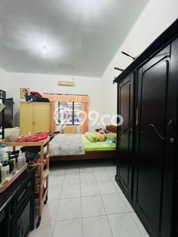 Best Deal Hunian Premium Ideal dan Luas di Bogor Barat, Bogor Best Deal Hunian Premium Ideal dan Luas di Bogor Barat, Bogor