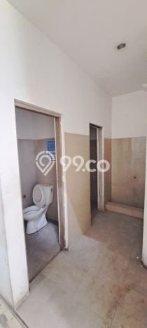 Unit Ruko Strategis di Bogor Selatan, Bogor Potensi Cuan Besar Unit Ruko Strategis di Bogor Selatan, Bogor Potensi Cuan Besar