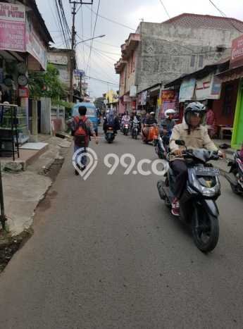 Peluang Investasi! Rumah Kost Dijual di Dramaga, Bogor, 35 KT, 10 KM, Luas 600m2 Peluang Investasi! Rumah Kost Dijual di Dramaga, Bogor, 35 KT, 10 KM, Luas 600m2