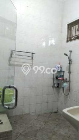 Dijual Rumah Premium dengan Fasilitas Sekitar Lengkap di Bogor Tengah, Bogor Dijual Rumah Premium dengan Fasilitas Sekitar Lengkap di Bogor Tengah, Bogor