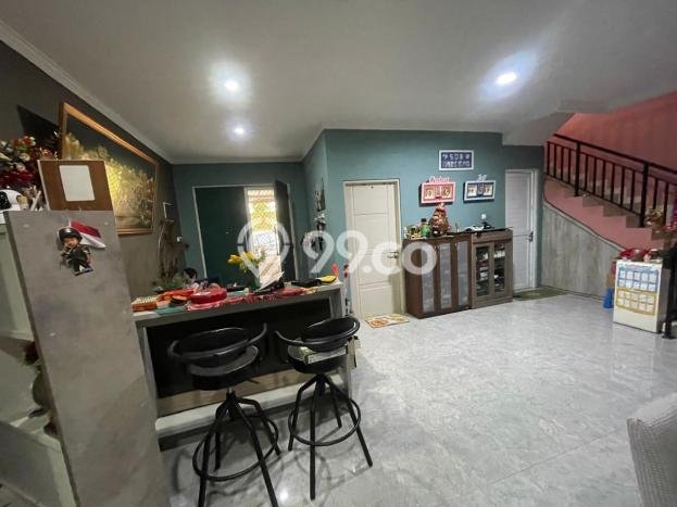 Best Deal Hunian Premium Ideal dan Luas di Bogor Tengah, Bogor Best Deal Hunian Premium Ideal dan Luas di Bogor Tengah, Bogor