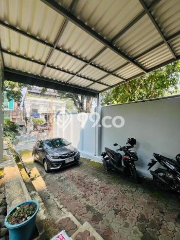 Hot Offer Hunian Mewah Ideal dan Luas di Bogor Tengah, Bogor Hot Offer Hunian Mewah Ideal dan Luas di Bogor Tengah, Bogor
