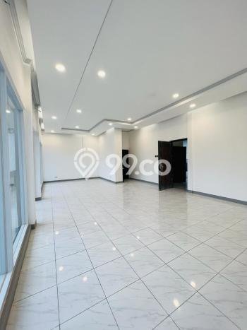 Dijual Rumah Kost di Tegallega, Bogor, 26 KT, 26 KM, Bangunan 500m2 Dijual Rumah Kost di Tegallega, Bogor, 26 KT, 26 KM, Bangunan 500m2