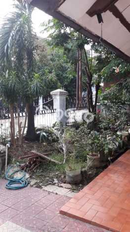 Dijual Rumah Eksklusif 3 KT di Tanah Sareal, Bogor Dijual Rumah Eksklusif 3 KT di Tanah Sareal, Bogor