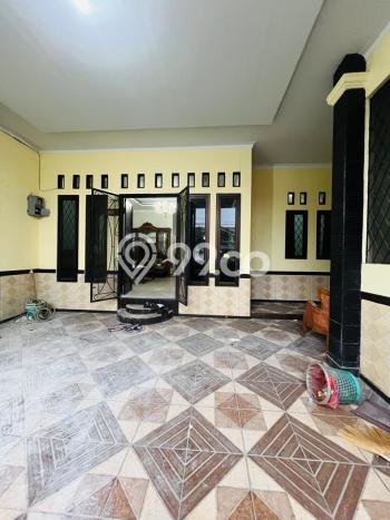 For Sale Rumah 5 Kamar Lokasi Strategis Bagus dan Strategis di Bogor Barat For Sale Rumah 5 Kamar Lokasi Strategis Bagus dan Strategis di Bogor Barat