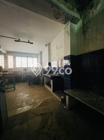 Unit Ruko Dijual di Bogor Tengah Bogor Luas Tanah 120m2, Luas Bangunan 200m2 Unit Ruko Dijual di Bogor Tengah Bogor Luas Tanah 120m2, Luas Bangunan 200m2