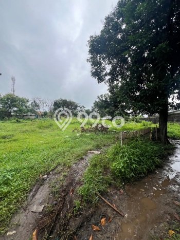 Kavling Tanah untuk Dijual di Ciapus, Bogor, Luas 2185m2 Kavling Tanah untuk Dijual di Ciapus, Bogor, Luas 2185m2