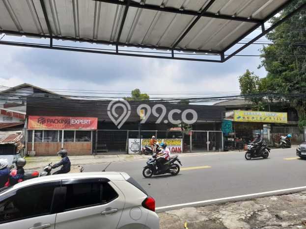 Dijual Rumah Elit Exclusive di Bogor Timur, Bogor Dijual Rumah Elit Exclusive di Bogor Timur, Bogor