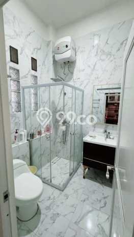 Jual Rumah Favorit Siap Huni LB 330m2 di Bogor Utara, Bogor Jual Rumah Favorit Siap Huni LB 330m2 di Bogor Utara, Bogor